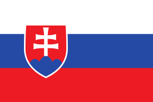 Slovak language